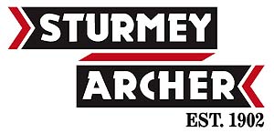 Sturmey Archer at Cruiser Shop Europe