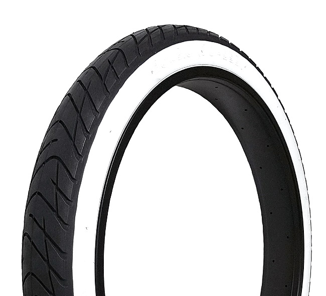 duro beach bum tires