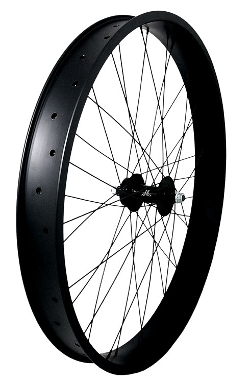 custom beach cruiser rims