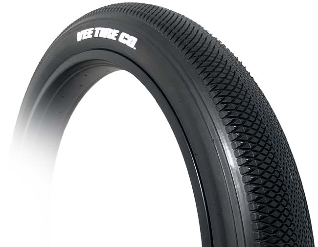 700c vee rubber speedster tyres