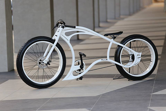 turbo levo fsr 2019