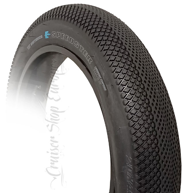 20x4-0-vee-tire-speedster-102-406-black-wired-powered-by-bst