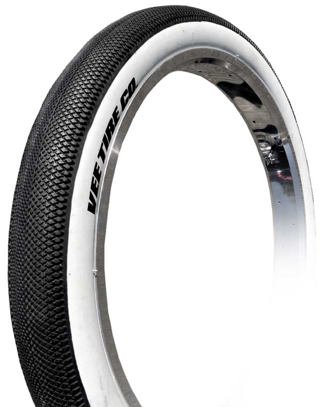 vee tire speedster 26x2 8