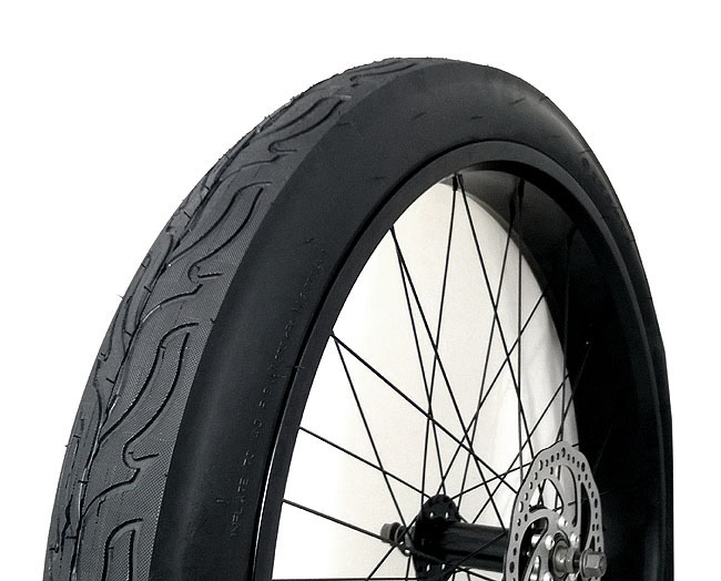 Custom best sale bike tires