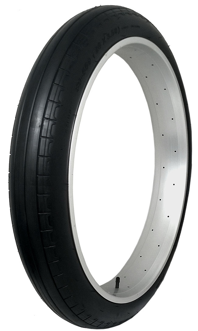 26x3 cruiser tires