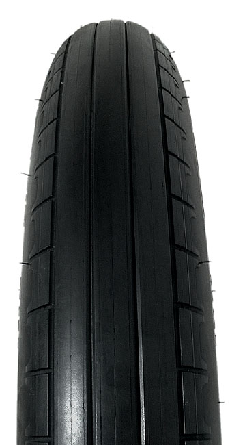 26x3 5 tires