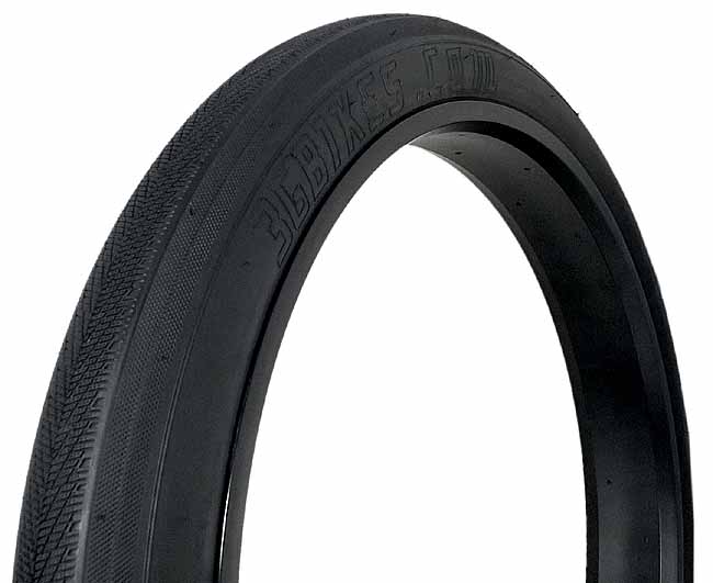 continental road tyre