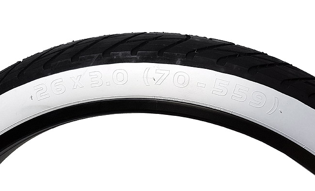 Duro beach hot sale bum tires