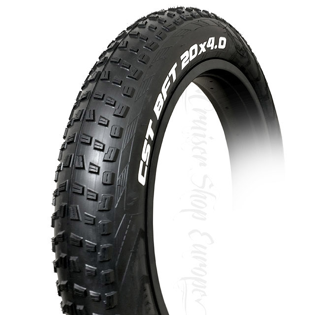 20x4-0-mini-fatbike-tire-cst-bft-enduro-powered-by-bst