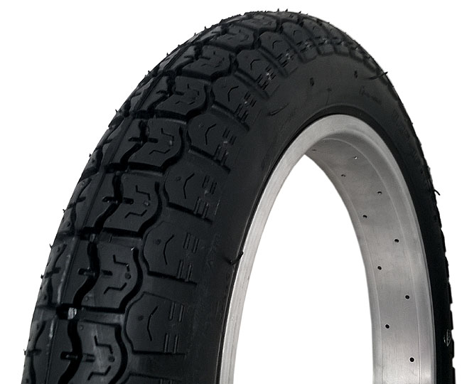 29 x 2.20 tyre