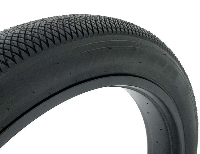 vee tire speedster 26