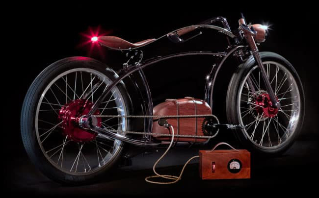 Avionics v1 electric bike price sale