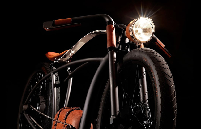 unique uncompromised PREMIUM E BIKE AVIONICS handmade in Europe top design and performance Powered by BST